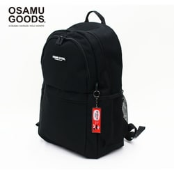 ヨドバシ.com - オサムグッズ 5144 OG12 [OSAMUGOODS 大容量・高機能