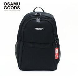ヨドバシ.com - オサムグッズ 5144 OG12 [OSAMUGOODS 大容量・高