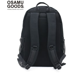 ヨドバシ.com - オサムグッズ 5144 OG12 [OSAMUGOODS 大容量・高 ヨドバシ.com - オサムグッズ 5144 OG12 [OSAMUGOODS 大容量・高