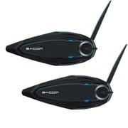 B+COM SB6XR ペアユニットインカム 00082397