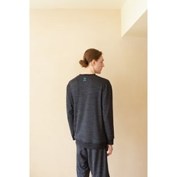 ヨドバシ.com - コラントッテ Colantotte AJCJC09L [レスノ MAGNE