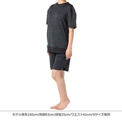 ヨドバシ.com - コラントッテ Colantotte AJCKA09XL [レスノ MAGNE