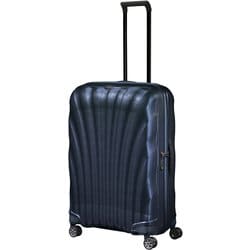 ヨドバシ.com - サムソナイト Samsonite CS2-31003 [スーツケース C