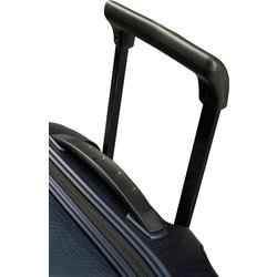 ヨドバシ.com - サムソナイト Samsonite CS2-31003 [スーツケース C