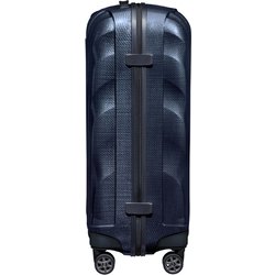 ヨドバシ.com - サムソナイト Samsonite CS2-31003 [スーツケース C