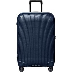 ヨドバシ.com - サムソナイト Samsonite CS2-31003 [スーツケース C