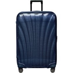 ヨドバシ.com - サムソナイト Samsonite CS2-31004 [スーツケース C