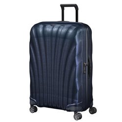 ヨドバシ.com - サムソナイト Samsonite スーツケース C-LITE