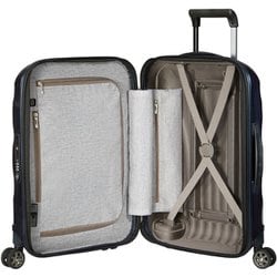 ヨドバシ.com - サムソナイト Samsonite CS2-31007 [スーツケース C