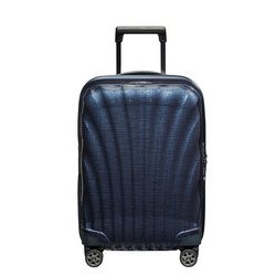 ヨドバシ.com - サムソナイト Samsonite スーツケース C-LITE
