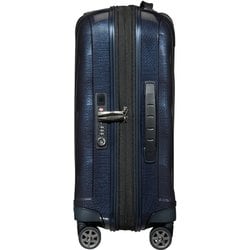 サムソナイト Samsonite CS2-31007 [スーツケース - ヨドバシ.com