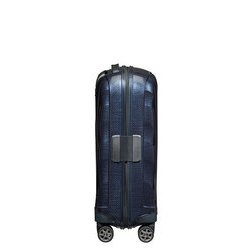 ヨドバシ.com - サムソナイト Samsonite スーツケース C-LITE