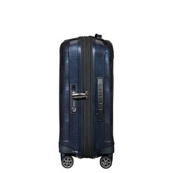 ヨドバシ.com - サムソナイト Samsonite スーツケース C-LITE