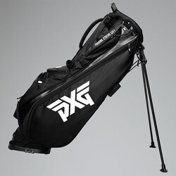 ヨドバシ.com - パーソンズエクストリームゴルフ PXG B-UGB8-EP [2020 LIGHTWEIGHT CARRY STAND ...