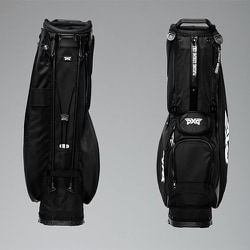 人気/美品】PXG＊2020 スタンドキャディバック - バッグ