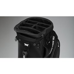 ヨドバシ.com - パーソンズエクストリームゴルフ PXG B-UGB10-EP ヨドバシ.com - パーソンズエクストリームゴルフ PXG B-UGB10-EP