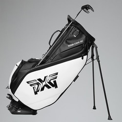 ヨドバシ.com - パーソンズエクストリームゴルフ PXG B-UGB9-EP [2020