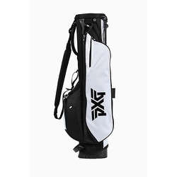 ヨドバシ.com - パーソンズエクストリームゴルフ PXG B-UGB14-FM [PXG