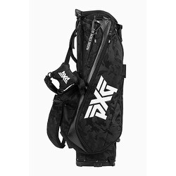 ヨドバシ.com - パーソンズエクストリームゴルフ PXG B-2022-FC-CARRY ...