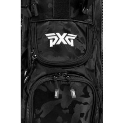 ヨドバシ.com - パーソンズエクストリームゴルフ PXG B-2022-FC-CARRY