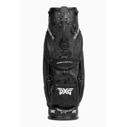 ヨドバシ.com - パーソンズエクストリームゴルフ PXG B-2022-FC-TOUR