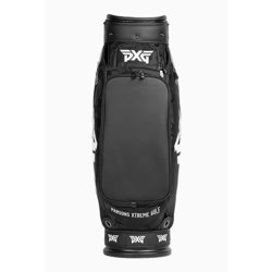 ヨドバシ.com - パーソンズエクストリームゴルフ PXG B-2022-FC-TOUR