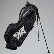 B-SG-G003-CAMOBLK [PXG Fairway Camo（TM - ヨドバシ.com