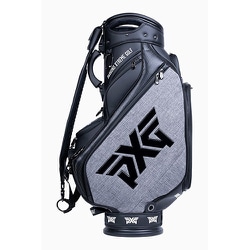 ヨドバシ.com - パーソンズエクストリームゴルフ PXG B-B10526-5-GRY