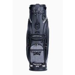 PXG パターンエクストリームゴルフバッグ PXG パターンエクストリームゴルフバッグ