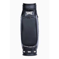 PXG パターンエクストリームゴルフバッグ PXG パターンエクストリームゴルフバッグ
