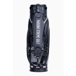 ヨドバシ.com - パーソンズエクストリームゴルフ PXG B-B10526-5