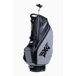 パーソンズエクストリームゴルフ PXG B-PG-040A - ヨドバシ.com