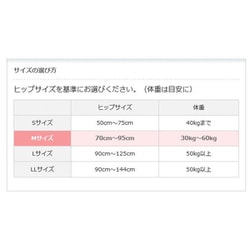 ヨドバシ.com - アテント アテント 消臭効果付きテープ式 背モレ・横 