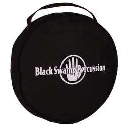 ヨドバシ.com - ブラックスワンプパーカッション Black Swamp
