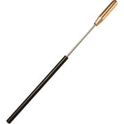 スペクトラム・トライアングルビーター ヘヴィ 先端サイズ:3/8インチ SPEC-3