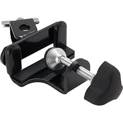 タンバリン・ワンマウント TMOUNT