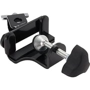 タンバリン・ワンマウント TMOUNT