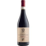 ルイジエイナウディ バローロ ルード イタリア/ピエモンテ州 クーネオ県 バローロ [赤ワイン]