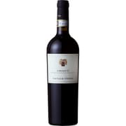 NV キャンティ DOCG 750ml イタリア/トスカーナ [赤ワイン]