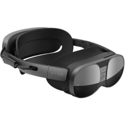 ヨドバシ.com - HTC エイチティーシー 99HATS004-00 [VIVE XR