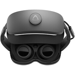 ヨドバシ.com - HTC エイチティーシー 99HATS004-00 [VIVE XR