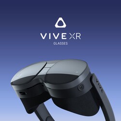 ヨドバシ.com - HTC エイチティーシー 99HATS004-00 [VIVE XR