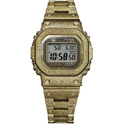 ヨドバシ.com - カシオ CASIO G-SHOCK ジーショック GMW-B5000PG-9JR