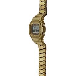 ヨドバシ.com - カシオ CASIO G-SHOCK ジーショック GMW-B5000PG-9JR