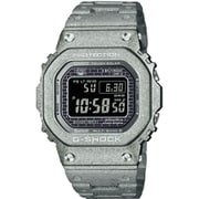 G-SHOCK（Gショック）40周年モデル G-SHOCK 40th Anniversary RECRYSTALLIZED（クリスタライズド） シリーズ GMW-B5000PS-1JR