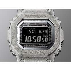 ヨドバシ.com - カシオ CASIO G-SHOCK ジーショック GMW-B5000PS-1JR