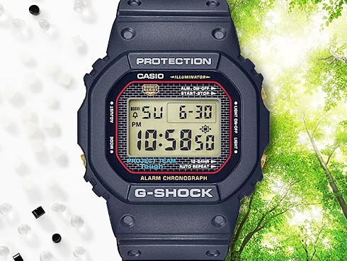 ヨドバシ.com - カシオ CASIO G-SHOCK ジーショック G-SHOCK（G