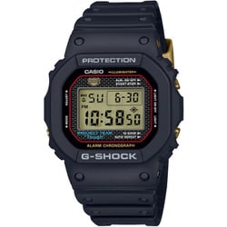 ヨドバシ.com - カシオ CASIO G-SHOCK ジーショック DW-5040PG-1JR [G