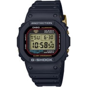 G-SHOCK（Gショック）40周年モデル G-SHOCK 40th Anniversary RECRYSTALLIZED（クリスタライズド） シリーズ DW-5040PG-1JR