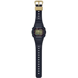 ヨドバシ.com - カシオ CASIO G-SHOCK ジーショック DW-5040PG-1JR [G